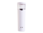 Face spray W-718C