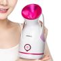 Facial steam sauna KONKA KZ-X6 (WE)