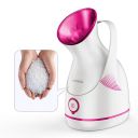 Facial steam sauna KONKA KZ-X6 (WE)