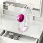 Facial steam sauna KONKA KZ-X6 (WE)