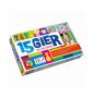 Family game - 15 games