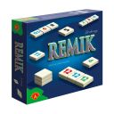 Family game Alexander