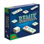 Family game Alexander's- Number Rummy