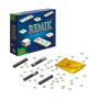 Family game Alexander's- Number Rummy