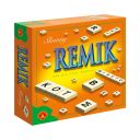 Family game Alexander - Word Rummy