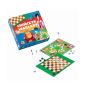 Family game - Chinese Checkers