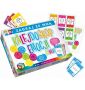 Family game - Emotions Kaleidoscope Junior 