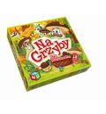Family game - For Mushrooms