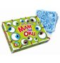  Family game - I'm keeping an eye on