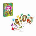 Family game Piotr