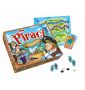 Family game - Pirates