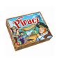 Family game - Pirates