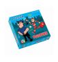 Family game - Police Ambulance