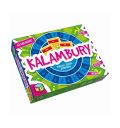 Family game - Puns