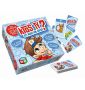 Family game - Who Are You?