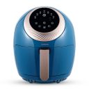 Fat-Free Fryer KONKA KGKZ-AS2