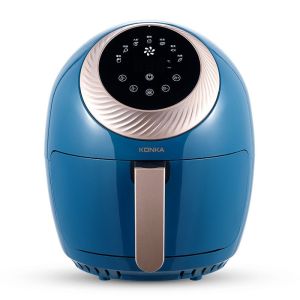 Fat-Free Fryer KONKA KGKZ-AS2 