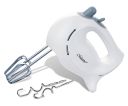 Feel-Maestro MR-502NEW grey Hand mixer Grey, White 300 W