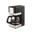 Feel-Maestro MR405 coffee maker Fully-auto