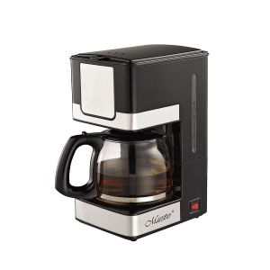 Feel-Maestro MR405 coffee maker Fully-auto