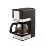 Feel-Maestro MR405 coffee maker Fully-auto