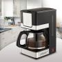 Feel-Maestro MR405 coffee maker Fully-auto