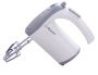 Feel-Maestro MR505 white Hand mixer Grey, White 400 W