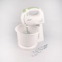 Feel-Maestro MR551 mixer Stand mixer Green, White 300 W