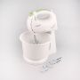 Feel-Maestro MR551 mixer Stand mixer Green, White 300 W