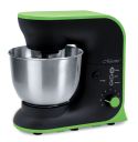 Feel-Maestro MR559 mixer Stand mixer Black,Green 1000 W