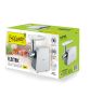 Feel-Maestro MR851 bench grinder 1500 W