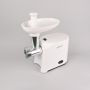 Feel-Maestro MR852 mincer 1000 W White