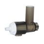 Feel-Maestro MR852 mincer 1000 W White