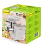 Feel-Maestro MR852 mincer 1000 W White