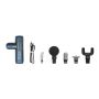 FeiyuTech KiCA 2 vibration massager Blue