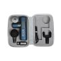 FeiyuTech KiCA 2 vibration massager Blue