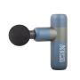 FeiyuTech KiCA 2 vibration massager Blue