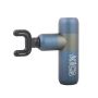 FeiyuTech KiCA 2 vibration massager Blue