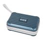 FeiyuTech KiCA 2 vibration massager Blue
