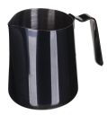 Fellow Eddy Pitcher - Dzbanek do mleka grafit 530ml