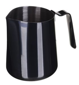 Fellow Eddy Pitcher - Dzbanek do mleka grafit 530ml