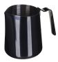 Fellow Eddy Pitcher - Dzbanek do mleka grafit 530ml