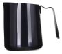 Fellow Eddy Pitcher - Dzbanek do mleka grafit 530ml