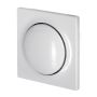 Fibaro sterownik rolet Walli Roller Shutter