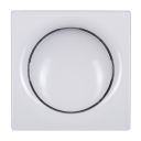 Fibaro sterownik rolet Walli Roller Shutter