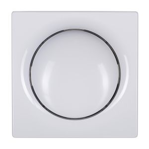 Fibaro sterownik rolet Walli Roller Shutter