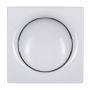 Fibaro sterownik rolet Walli Roller Shutter