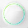 Fibaro sterownik rolet Walli Roller Shutter