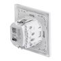 Fibaro sterownik rolet Walli Roller Shutter