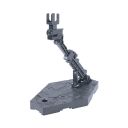 Figurka kolekcjonerska ACTION BASE 2 GRAY